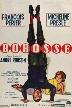Bobosse (1959) Bobosse (1959)