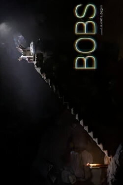 Bobs (2021) Bobs (2021)