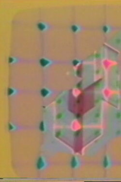 Bob's Notes (1977) Bob's Notes (1977)