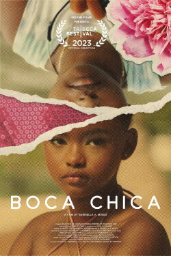 Boca Chica (2024) Boca Chica (2024)