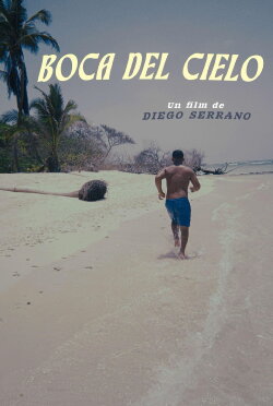 Boca del Cielo (2024) Boca del Cielo (2024)
