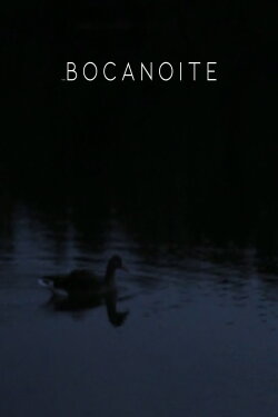 Bocanoite (2013) Bocanoite (2013)