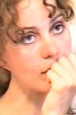 Boccaccio Rehearsal (2016) Boccaccio Rehearsal (2016)