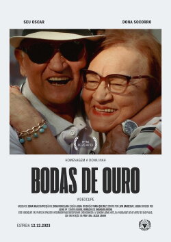 Bodas de Ouro (2023)