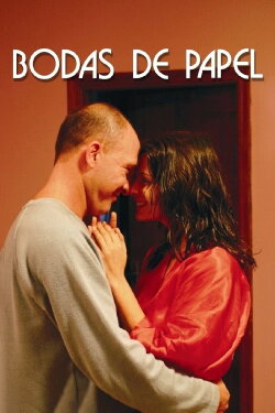 Bodas de Papel (2008) Bodas de Papel (2008)