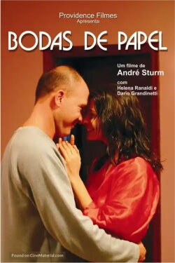 Bodas de Papel (2008)