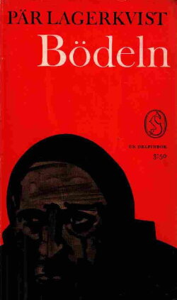 Bödeln (1965) Bödeln (1965)