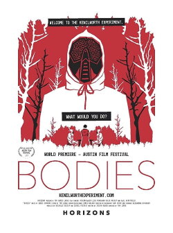 Bodies (2017)