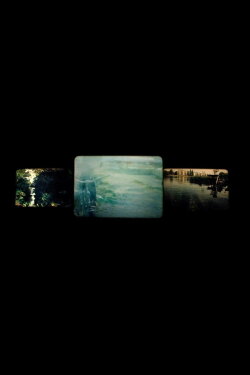 Bodies of Water in Berlin (2023)