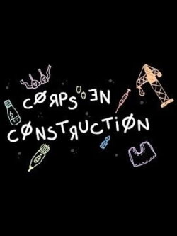 Bodies Under Construction (2020)