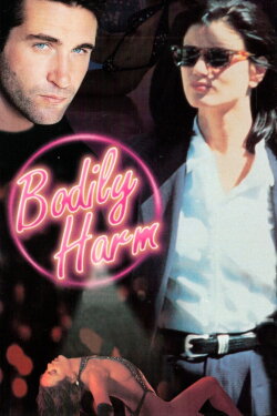 Bodily Harm (1995) Bodily Harm (1995)