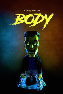 Body (2023)