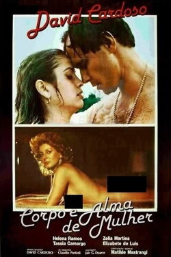 Body and Soul of a Woman (1983) Body and Soul of a Woman (1983)