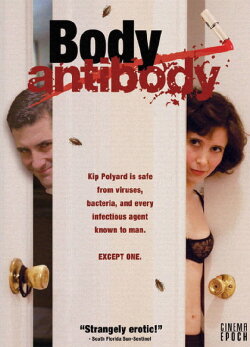 Body/Antibody (2007) Body/Antibody (2007)