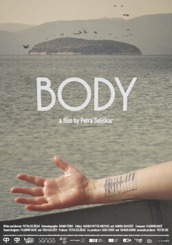 Body (2023) Body (2023)