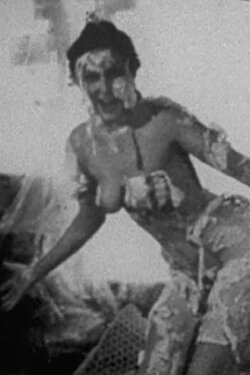 Body Collage (1967)