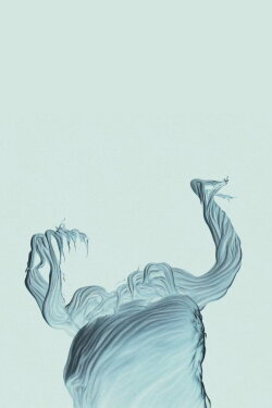 Body Cosmos (2025) Body Cosmos (2025)