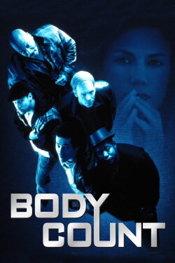 Body Count (1998) Body Count (1998)
