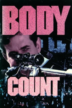 Body Count (1994) Body Count (1994)