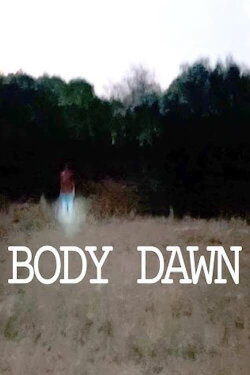 Body Dawn (2023) Body Dawn (2023)