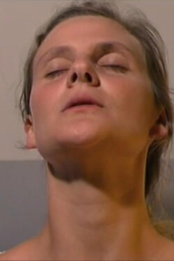 Body Double 21 (2005)