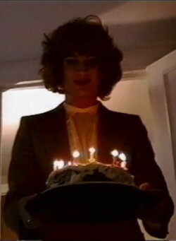 Body Double 7 (1996)