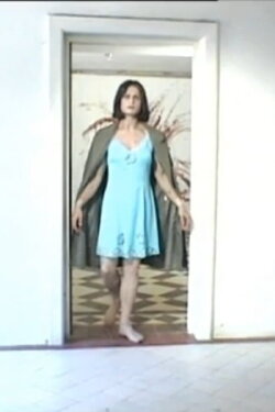 Body Double (X) (2000)