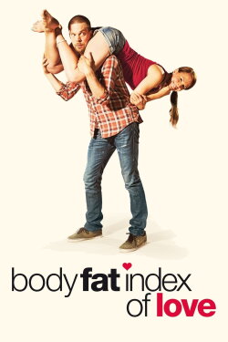 Body Fat Index of Love (2012) Body Fat Index of Love (2012)