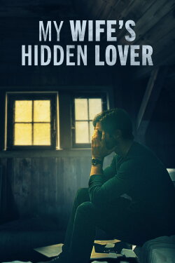 Body in the Attic (2023) Body in the Attic (2023)