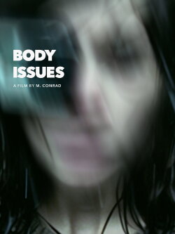 Body Issues (2024) Body Issues (2024)