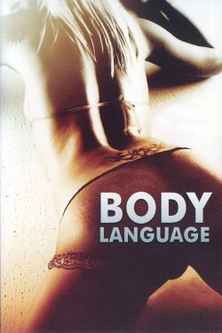 Body Language (2008) Body Language (2008)