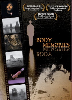 Body Memories (1993) Body Memories (1993)