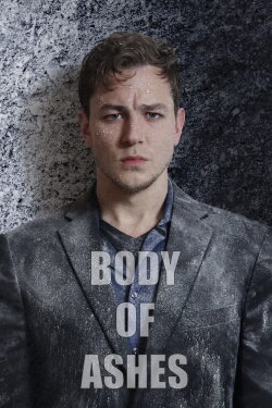Body of Ashes (2022) Body of Ashes (2022)