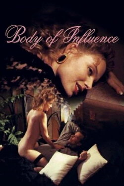 Body of Influence (1994)