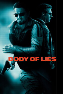 Body of Lies (2008) Body of Lies (2008)