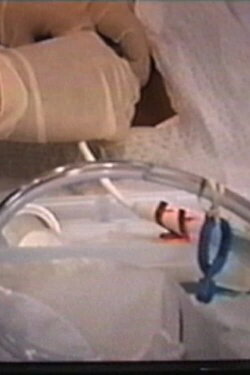 (Body) Part One (2003)