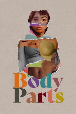 Body Parts (2022) Body Parts (2022)