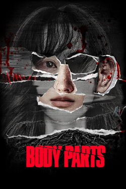 Body Parts (2023) Body Parts (2023)