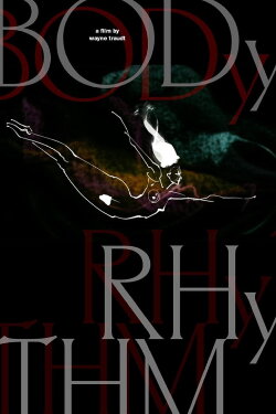 Body Rhythm (2000) Body Rhythm (2000)
