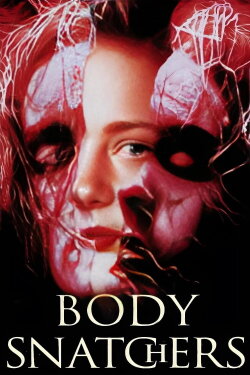 Body Snatchers (1993) Body Snatchers (1993)