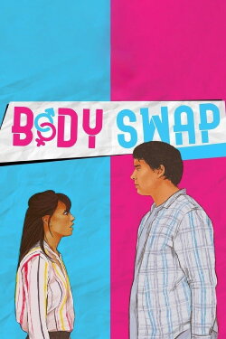 Body Swap (2019) Body Swap (2019)