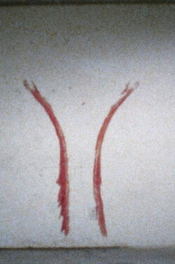 Body Tracks (1974) Body Tracks (1974)