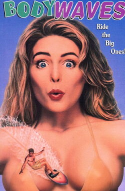 Body Waves (1992) Body Waves (1992)