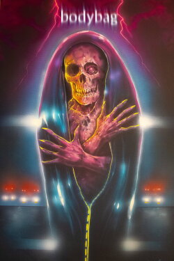 bodybag (2024)