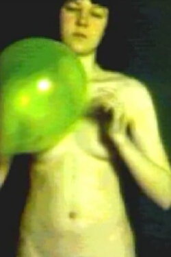 Bodygrid (2003)