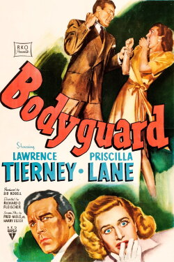 Bodyguard (1948)