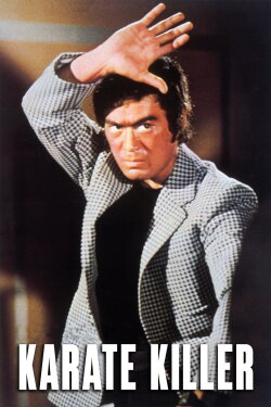 Bodyguard Kiba 2 (1973) Bodyguard Kiba 2 (1973)