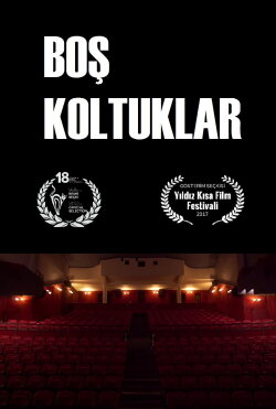 Boş Koltuklar (2017)