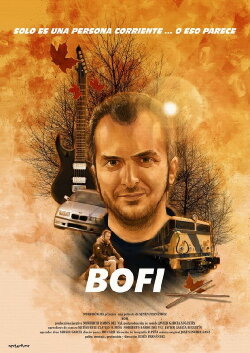 Bofi (2025) Bofi (2025)
