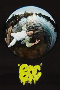 Bog (1979) Bog (1979)